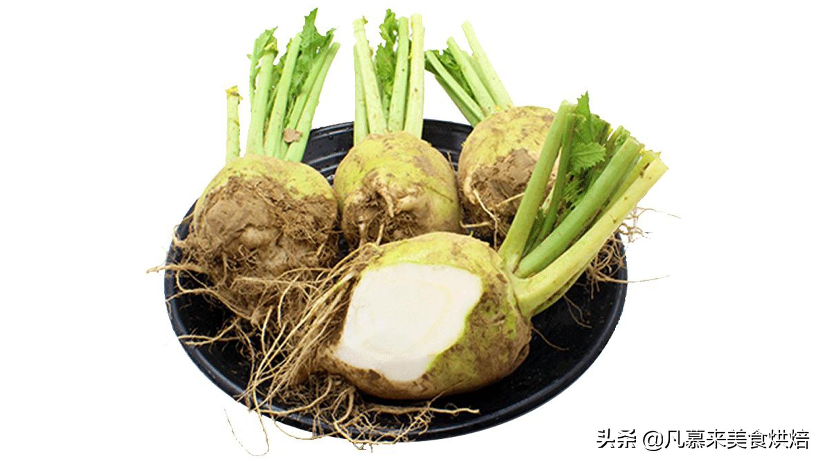 唐山什么特产适合送人,客人来唐山带点啥特产