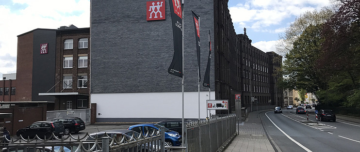 剃须刀片为什么进口,剃须刀片存在的缺点