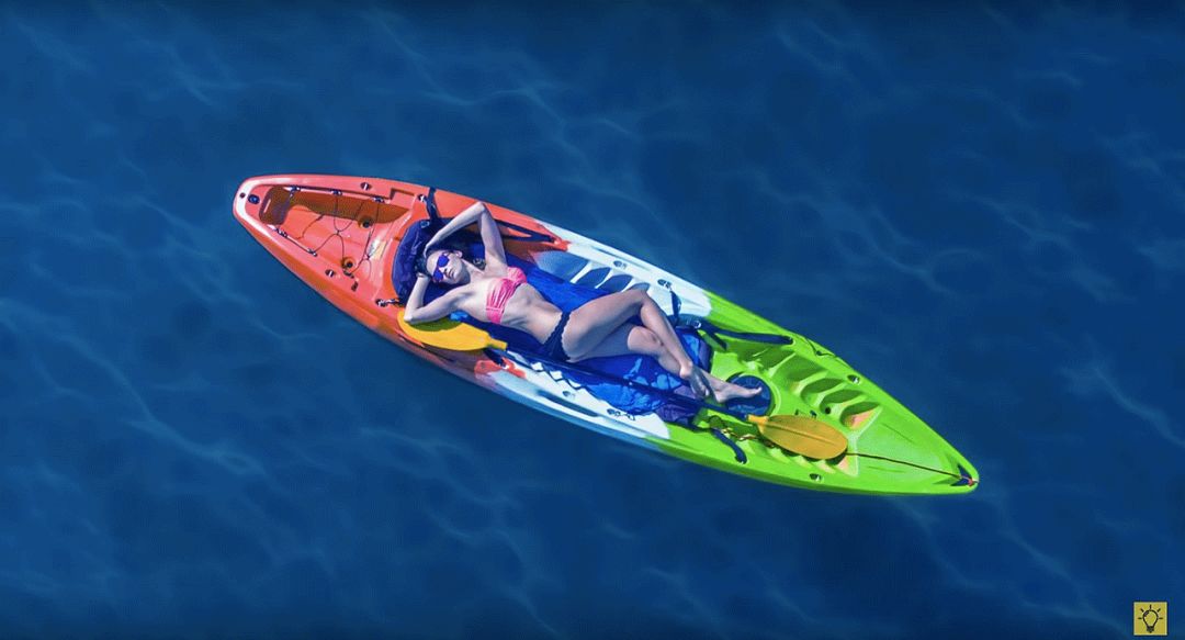 警惕你的脱发可能与它有关,脱发后变老变丑