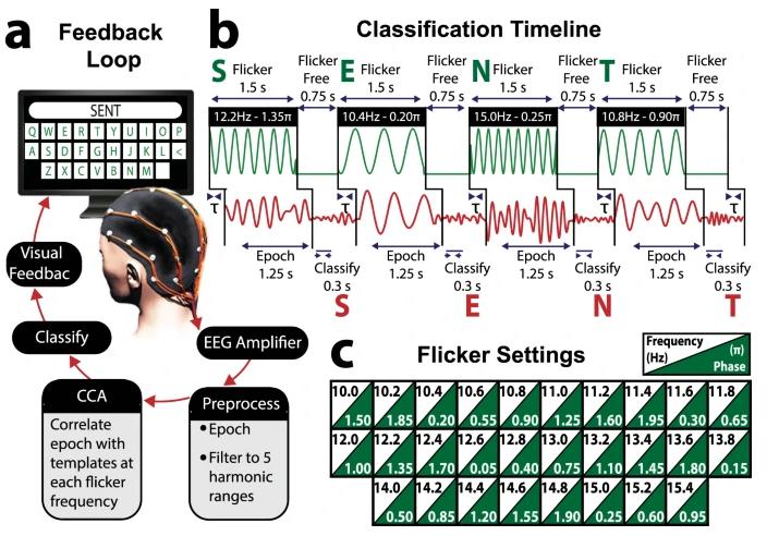 智力障碍成年人认知康复训练,智力障碍分级及预后