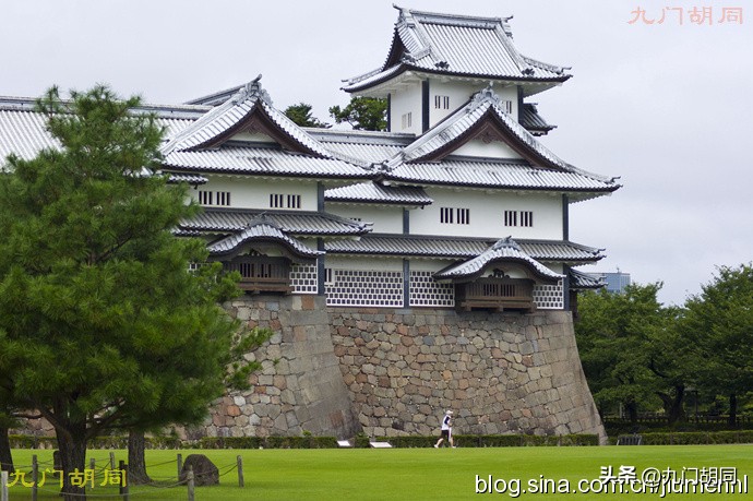 前田利家最新消息,前田利家和柴田胜家有什么关系