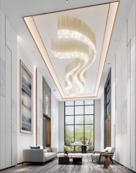 惠州惠阳星河丹堤怎么样,惠州星河丹堤是惠阳还是大亚湾