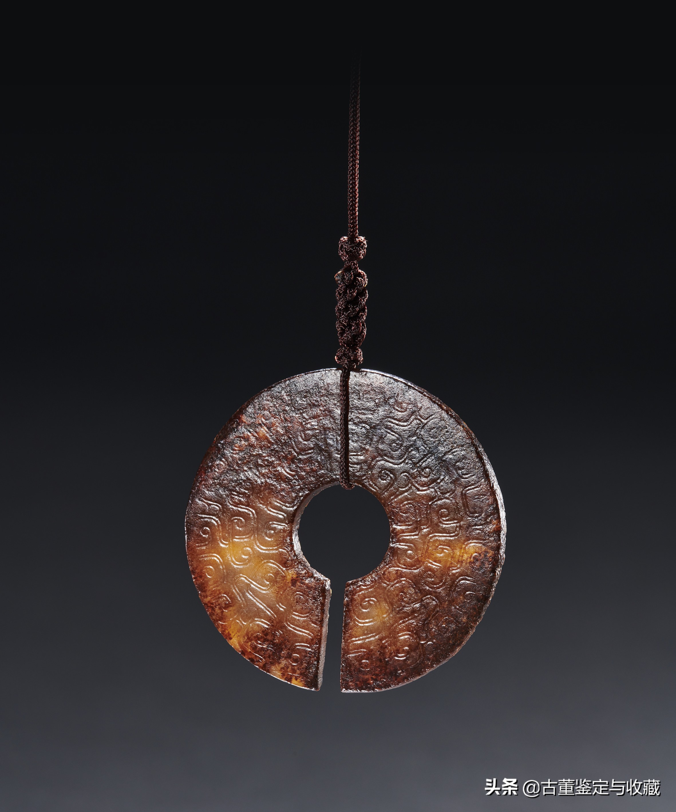 金和轩玉器专场拍卖,2019年古天一玉器拍卖纪录