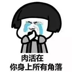 鲱鱼为什么爱放屁,鲱鱼是通过放屁来交流吗