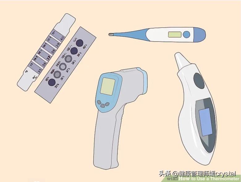 孩子体温一直37.3度正常吗,妈妈体温36孩子37