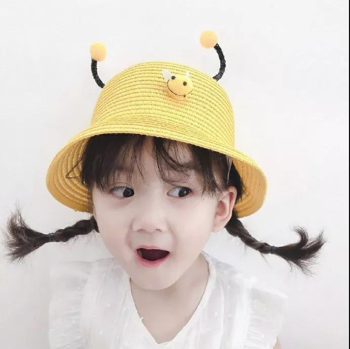 微信头像图片可爱萌娃男孩卡通,微信头像可爱小女孩萌娃卡通呆萌