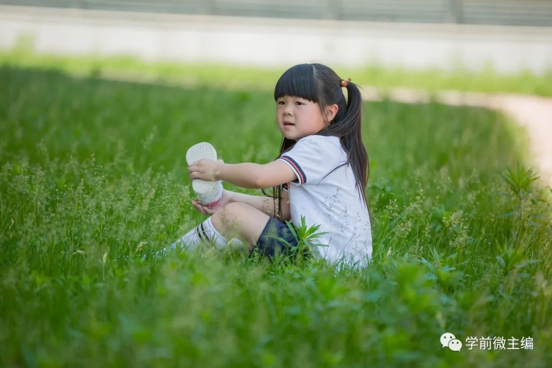 河南建业小哈佛国际幼儿园,河南比较好的幼儿园