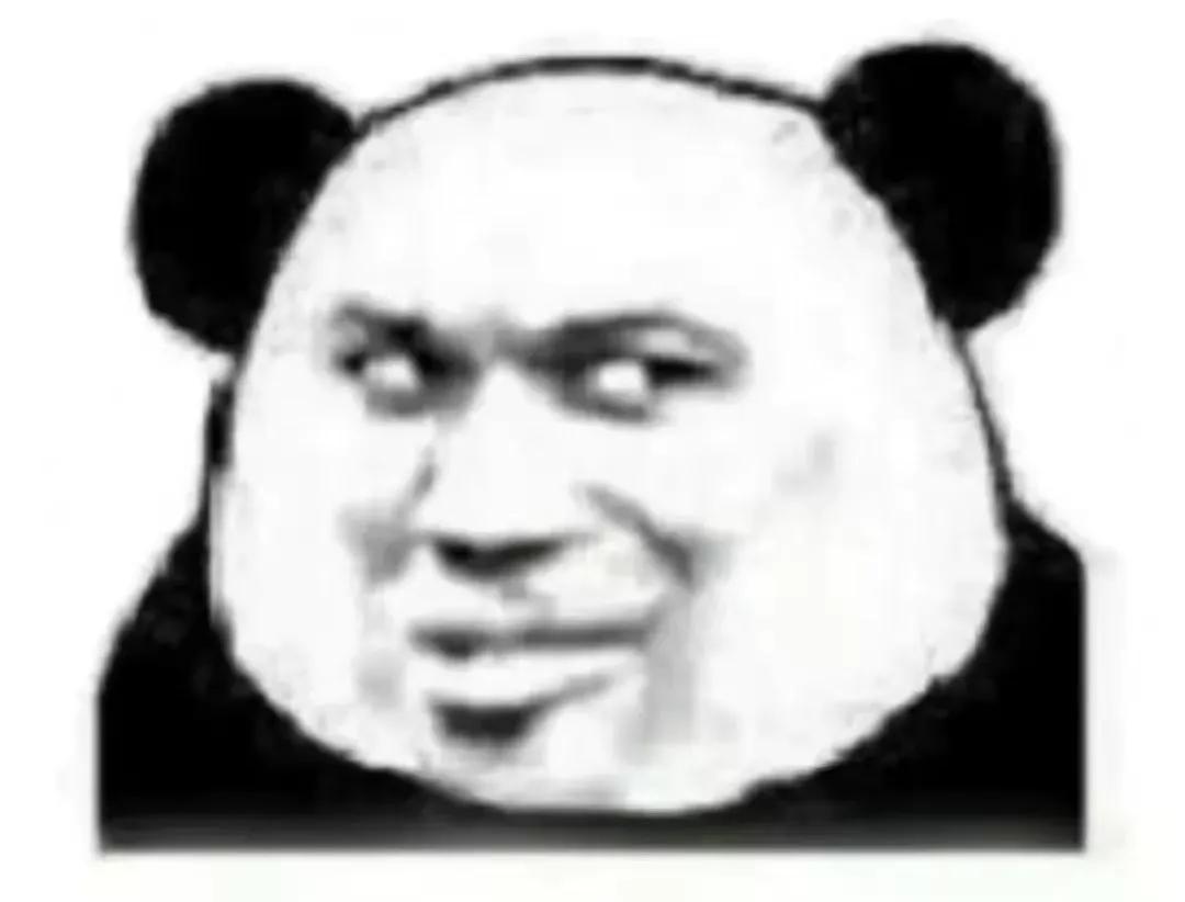 教育配套再升级,教育设施不断完善提升