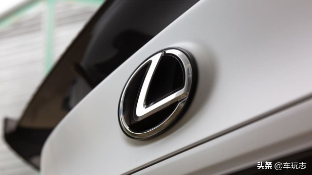 2021雷克萨斯rc-f,雷克萨斯rc350f