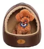 来积分365网,领取专属圣诞礼物!