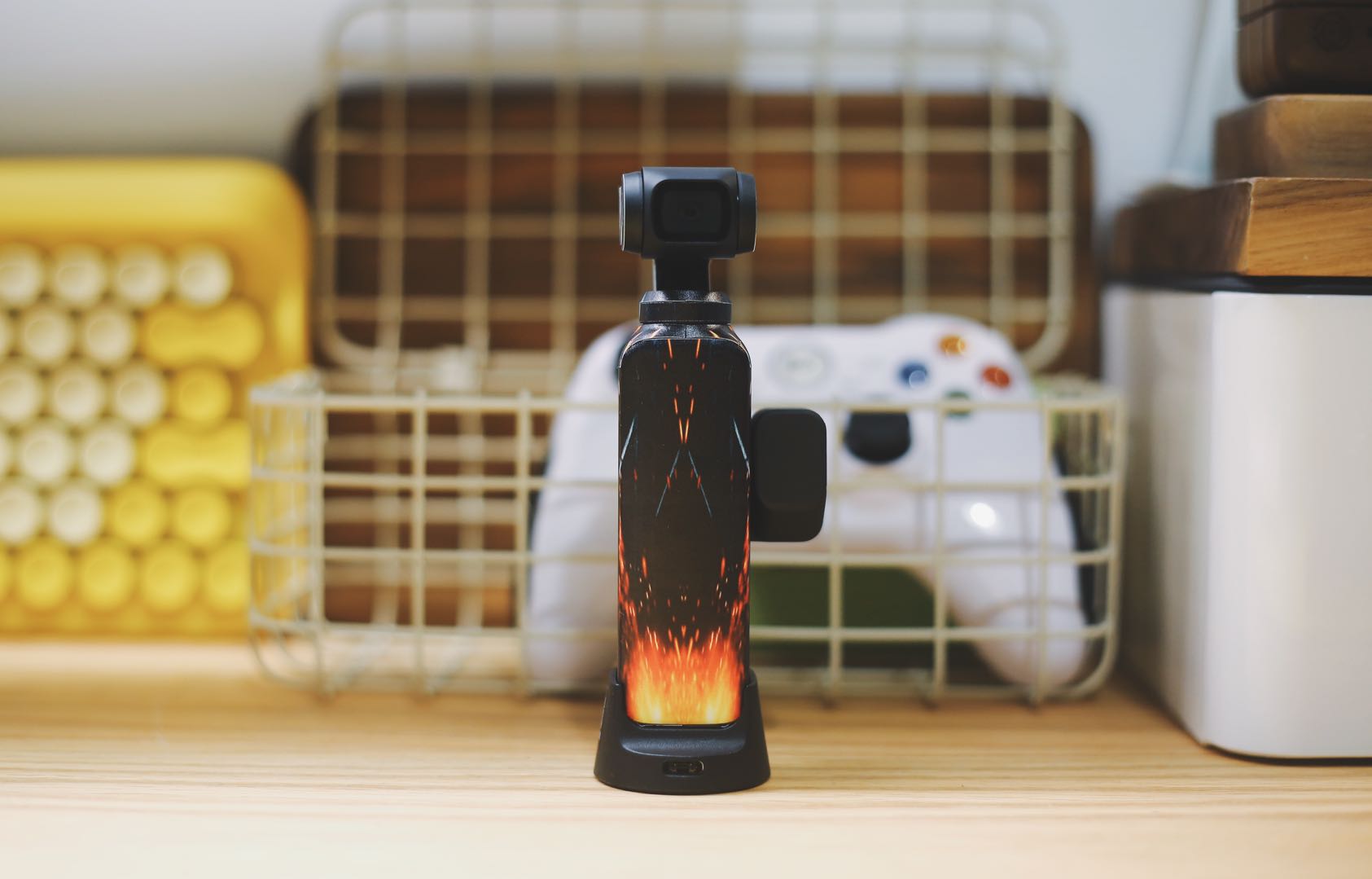 拍摄旅行vlog需要哪些设备,新手拍旅游vlog用什么设备