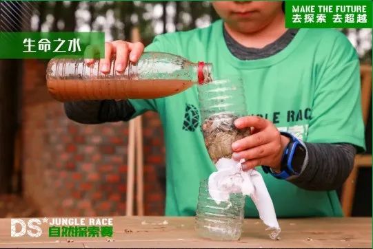 ds自然探索赛6月报名入口,ds自然探索赛全国大赛地点