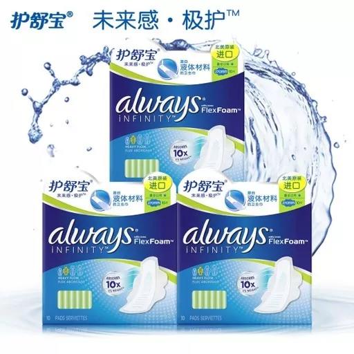 2019艺术片,2019去世的主持人