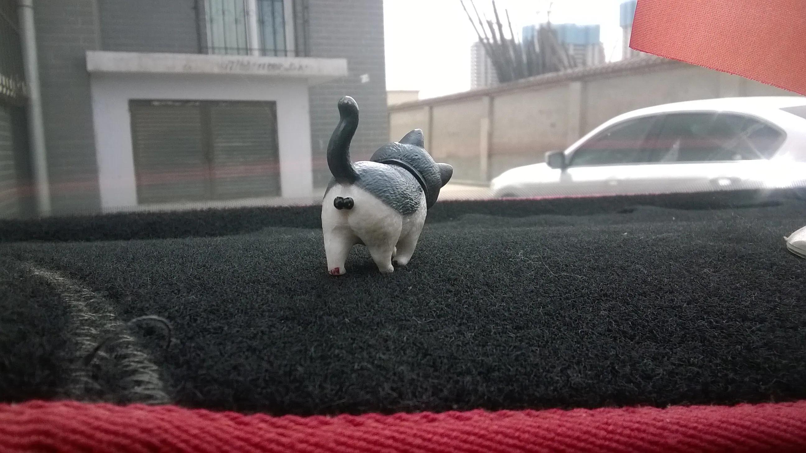 诺基亚620手机视频,诺基亚lumia1020摄像头参数