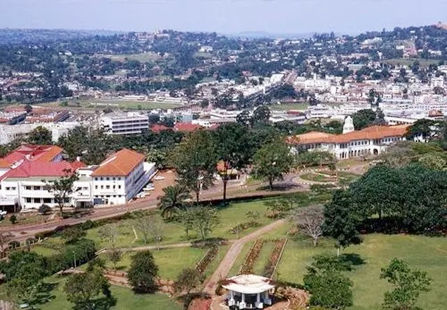 朝鲜和韩国gdp差别怎么那么大,朝鲜和蒙古gdp