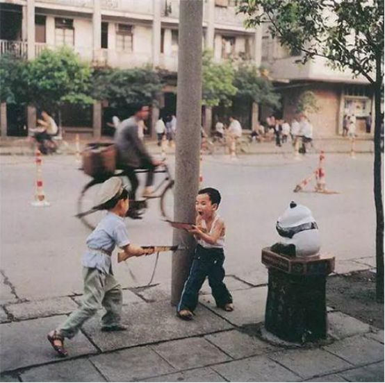 时光一逝永不回往事只能回味抖音,时光一逝永不回往事只能回味梁红