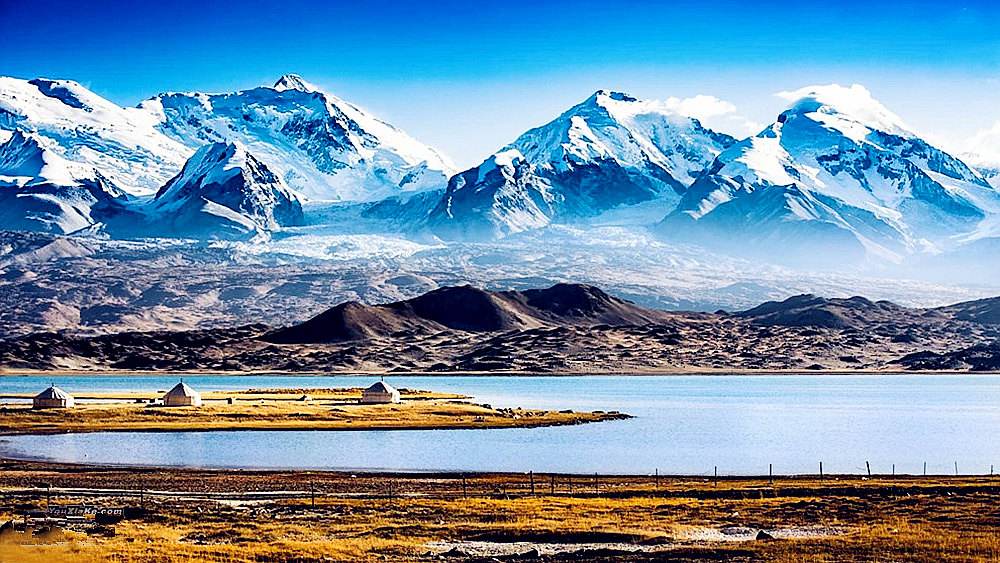 车田正美为什么要画圣斗士星矢,车田正美圣斗士星矢冥界篇全套