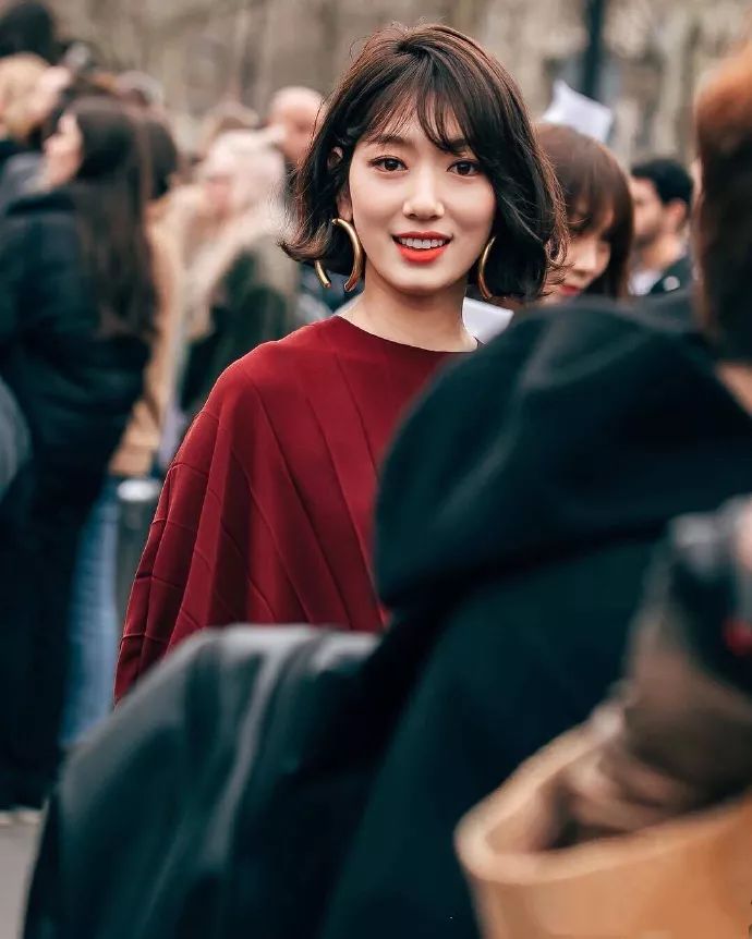 jordanbrand2017秋冬系列,2019秋季潮牌jordan经典时尚卫衣