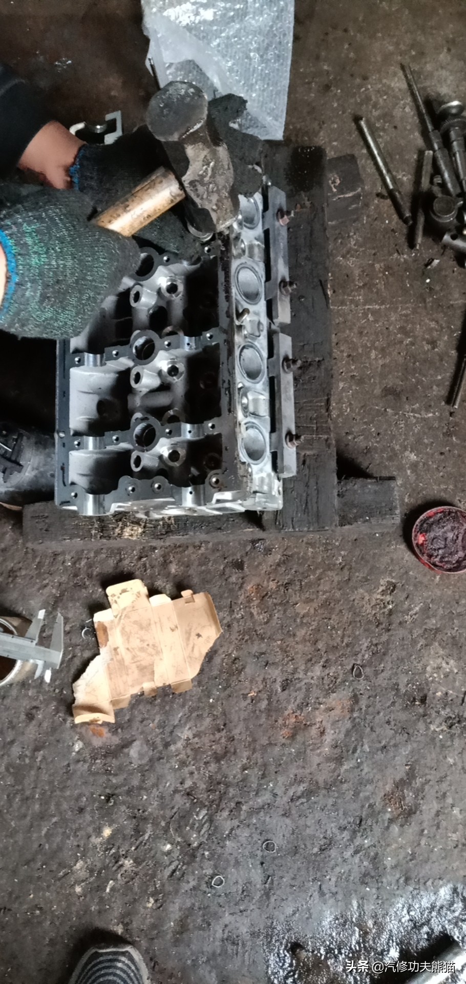 苏州06年奥迪a6烧机油解决,苏州奥迪a6l车友会