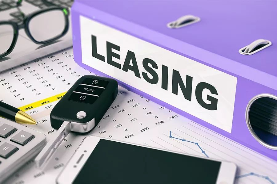 你还在为买不到车发愁吗,买不起车又想要车怎么办