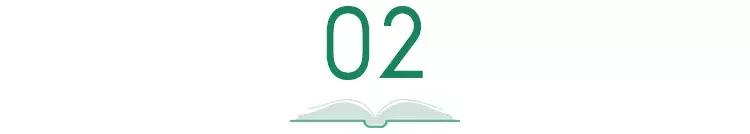 复旦大学陈果换一种活法,陈果不管做什么事都要尽力