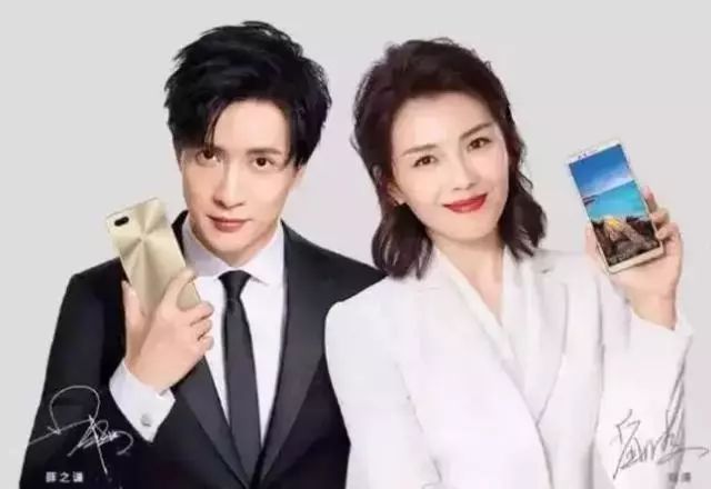 金立创始人败光家产的真相,金立为何会落魄