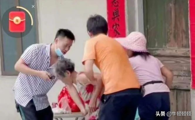 网红经济中的流量是双刃剑,网红经济该何去何从