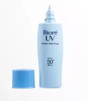 20块的好用护肤品有哪些,20块以下的平价护肤品