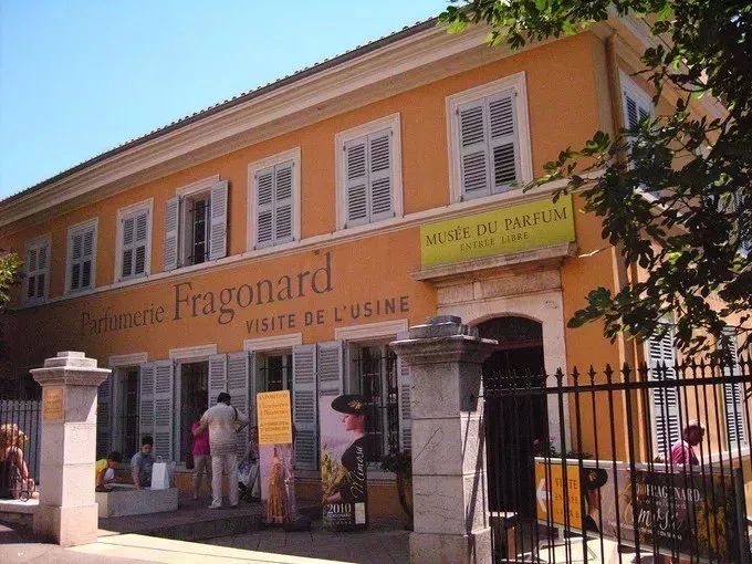 chanel香水品种大全,chanel香水有几款