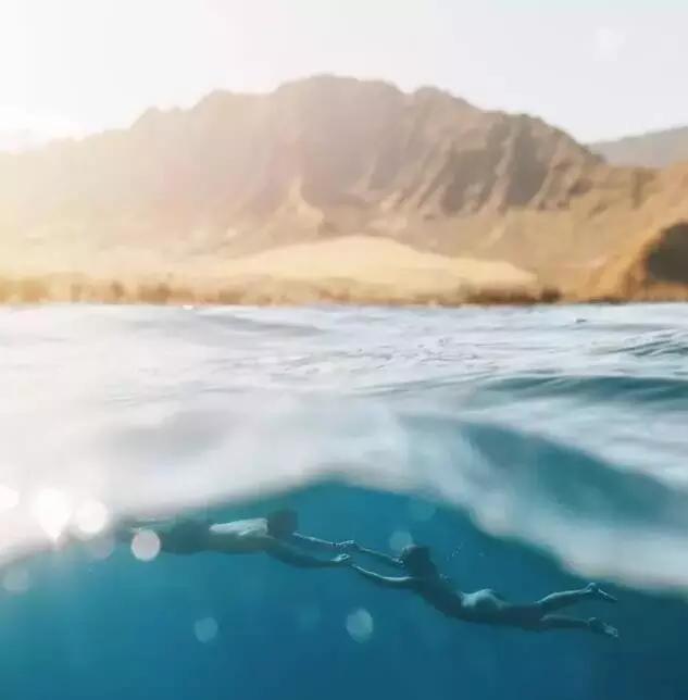 一张照片卖6000块,一张相片卖六千