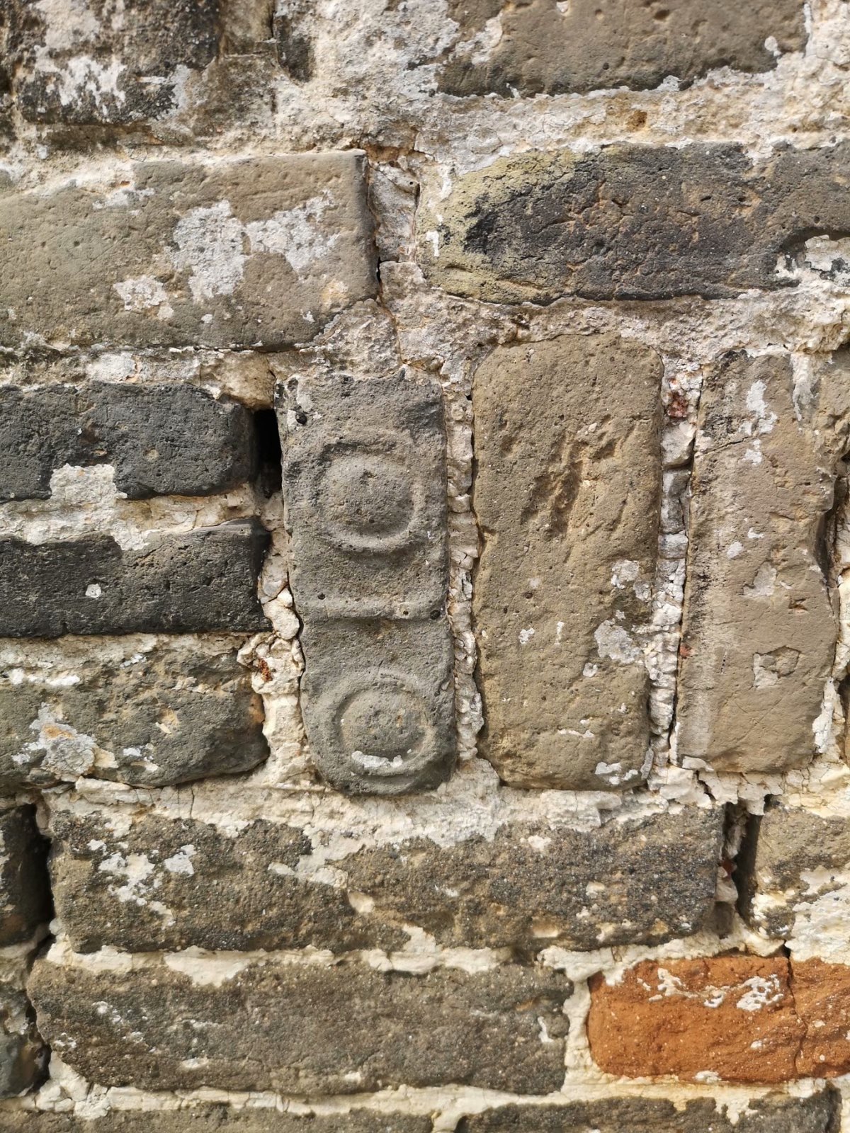 摩托骑行附近好玩的地方,摩托圈附近的旅游景点