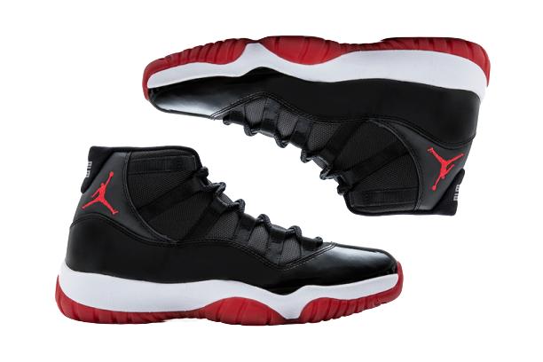 如何看鞋盒和鞋子是不是配套的,如何看鞋盒是否配套