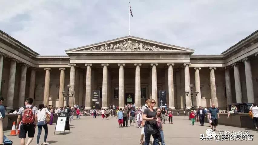 伦敦豪宅最新消息 (伦敦超级豪宅最新消息)