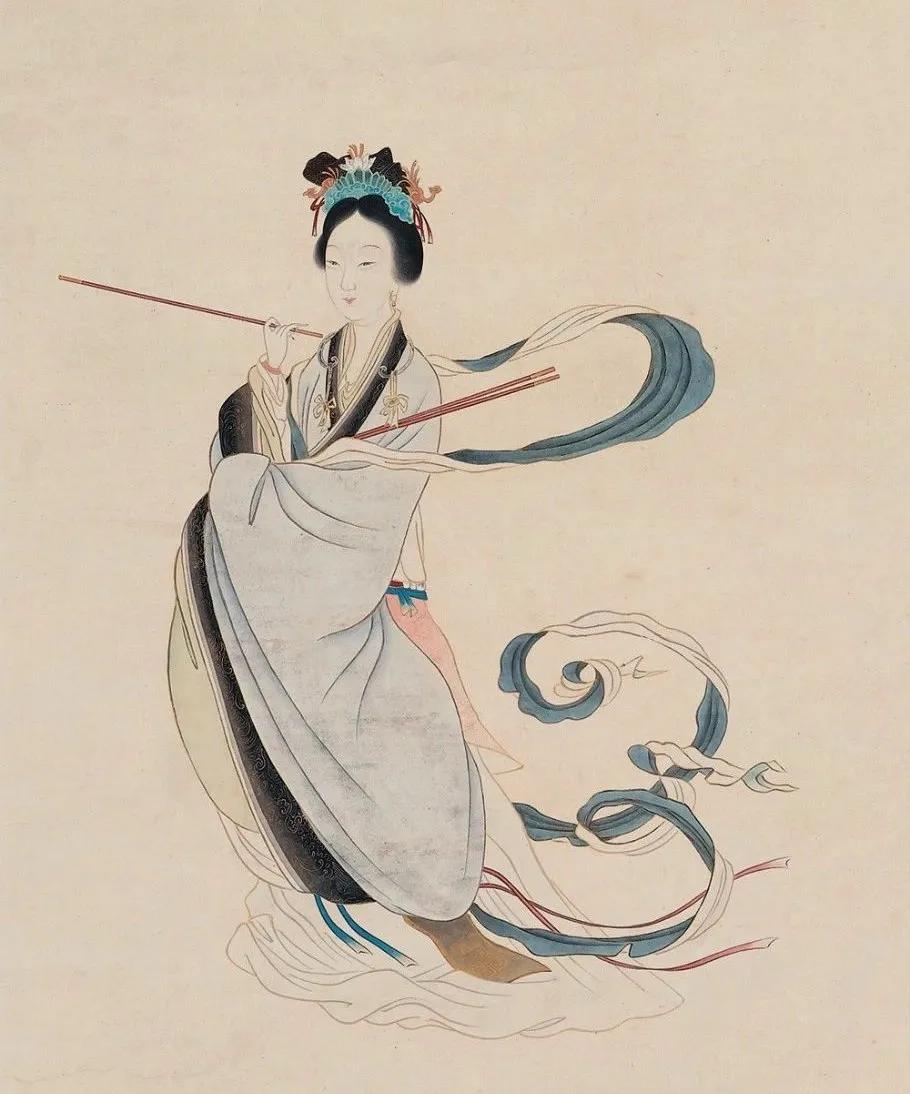 什么叫浮世绘风格,什么是日本侘寂风