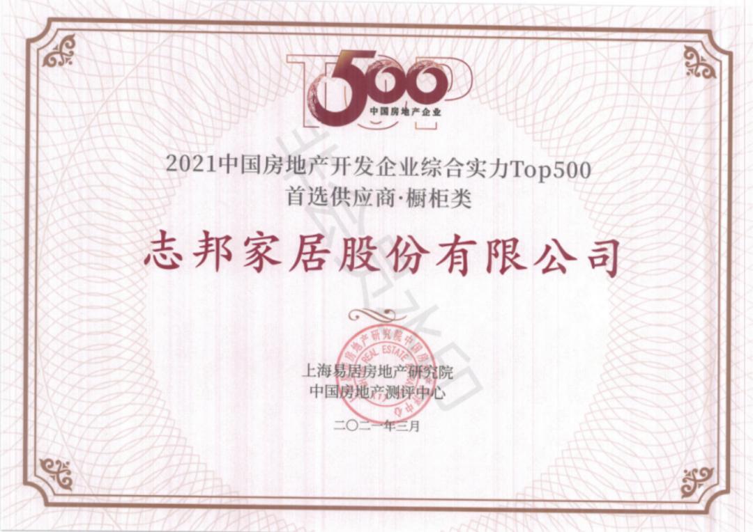 志邦家装合作模式,志邦合作的家居品牌