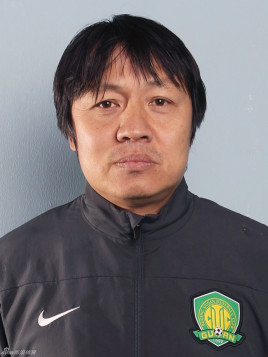 中国足球10大快马排名,top10中国十大快马