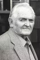 远方的木兰花：一位美国前外交官的中国之恋|王丹红专栏