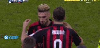 c罗尤文57个帽子戏法,尤文图斯c罗首秀战切沃