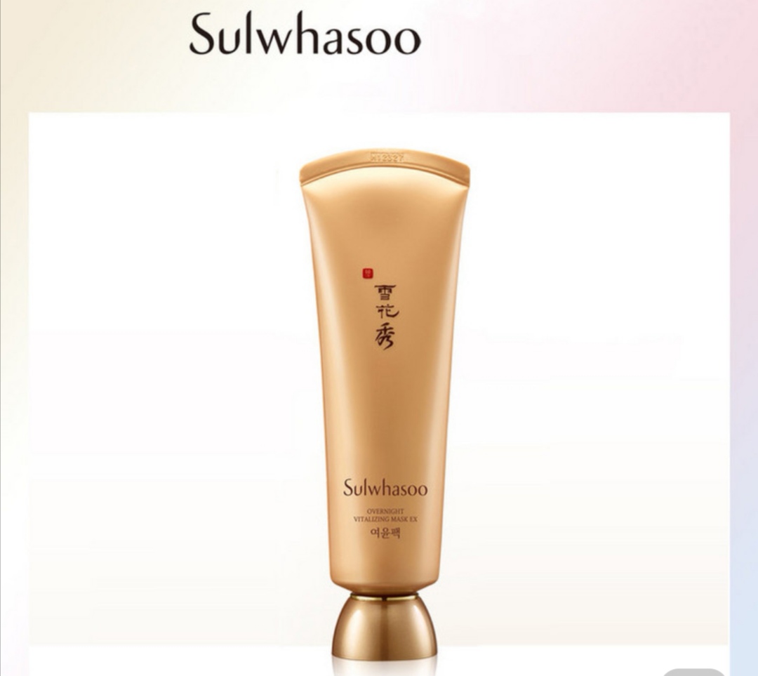 双十一必败穿搭,双十一爆款清单官方