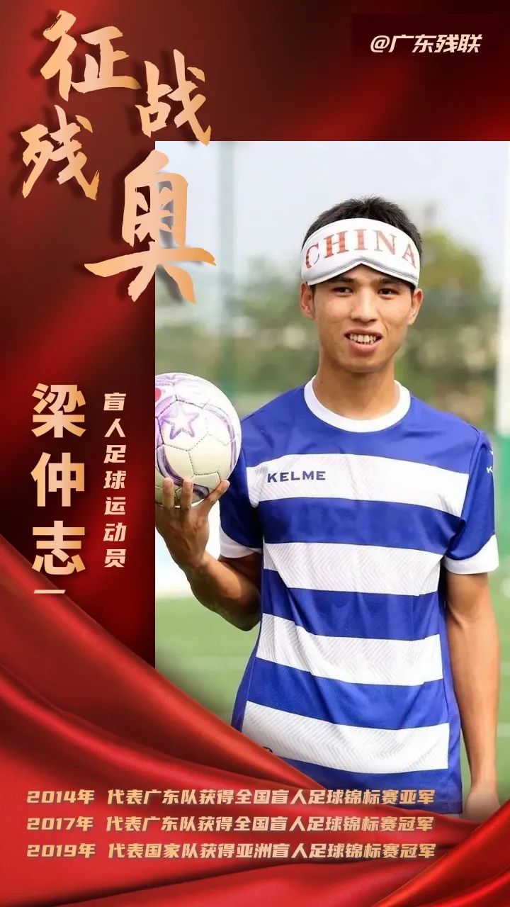 <html>
<head><title>502BadGateway</title></head>
<body>
<center><h1>502BadGateway</h1></center>
<hr><center>nginx</center>
</body>
</html>
<!--apaddingtodisableMSIEandChromefriendlyerrorpage-->
<!--apaddingtodisableMSIEandChromefriendlyerrorpage-->
<!--apaddingtodisableMSIEandChromefriendlyerrorpage-->
<!--apaddingtodisableMSIEandChromefriendlyerrorpage-->
<!--apaddingtodisableMSIEandChromefriendlyerrorpage-->
<!--apaddingtodisableMSIEandChromefriendlyerrorpage-->
