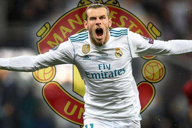 速览新闻快讯,转会截止日速览