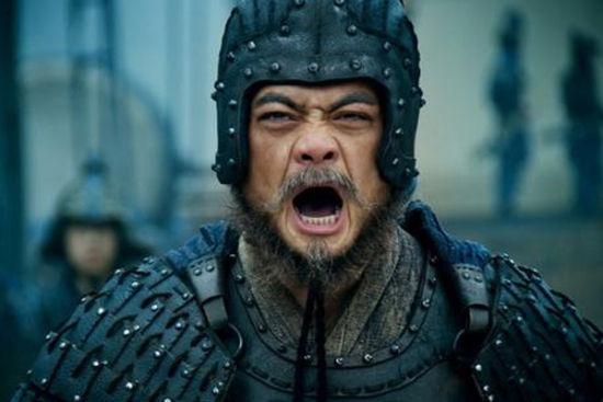 曹操取完汉中为什么不攻蜀,曹操拿下荆州后为什么不取西川