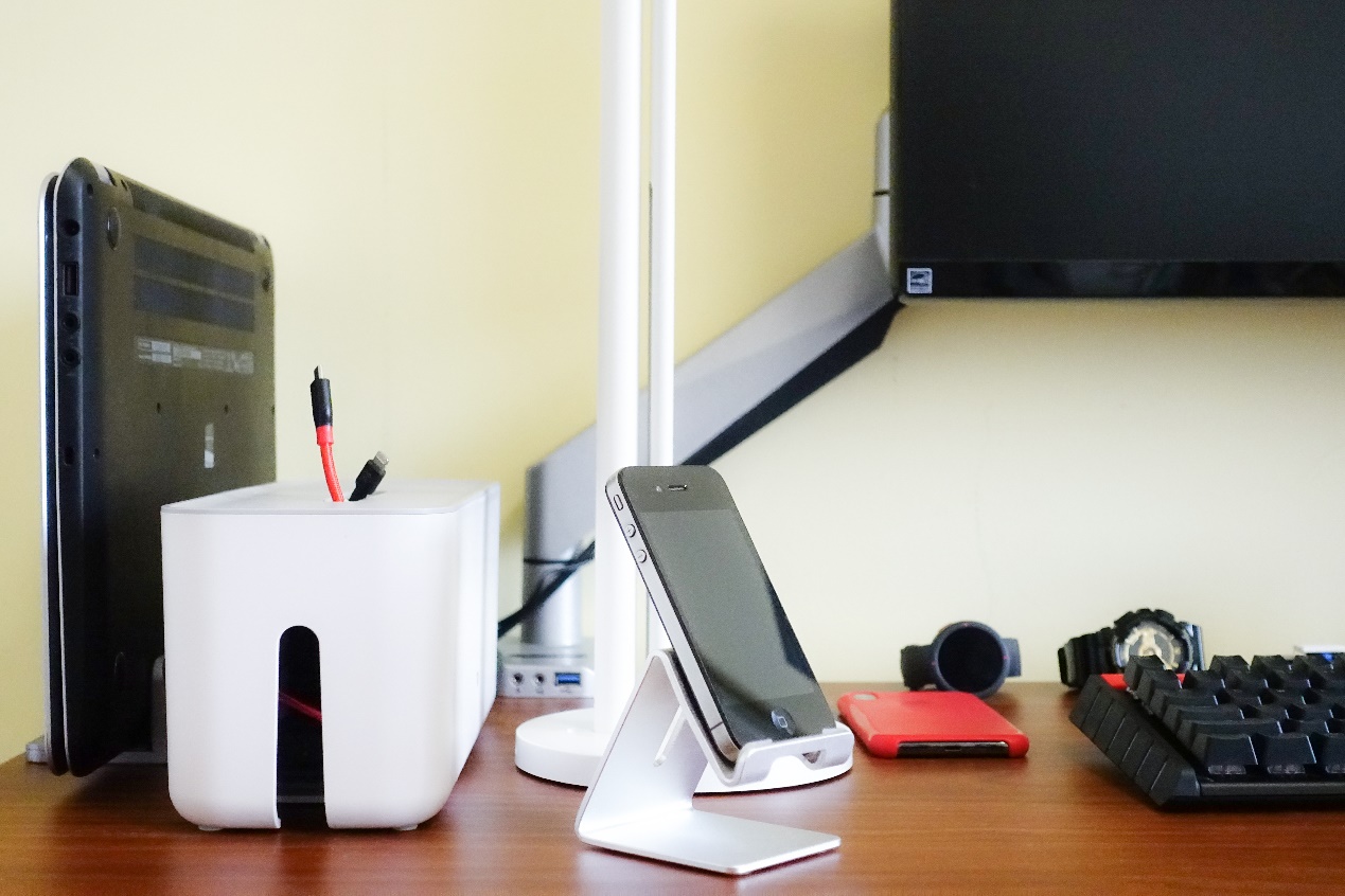 乐歌升降桌到底实用不实用,乐歌升降桌舒适体验