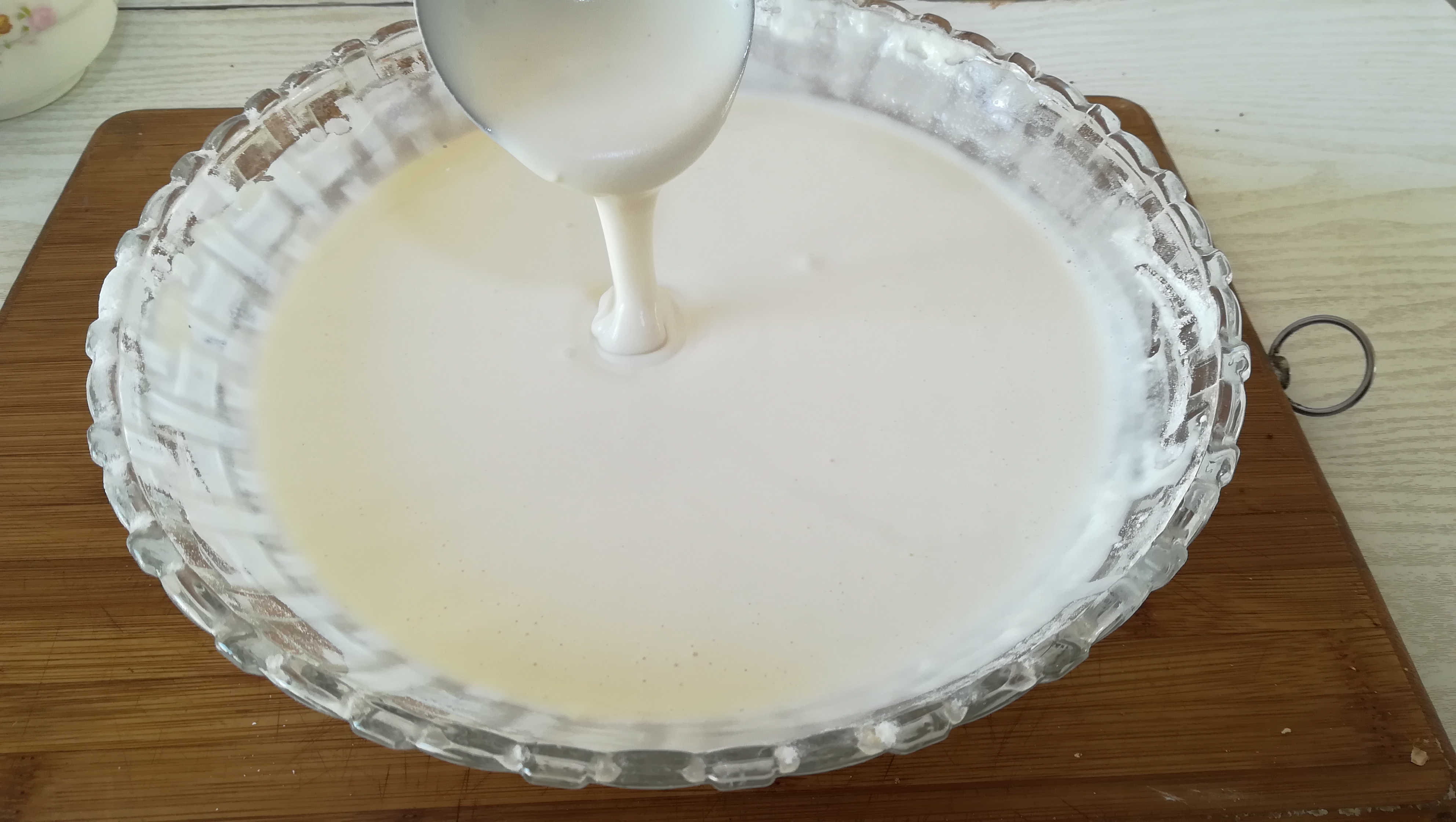 糯米新做法十分钟搞定名小吃,红薯和糯米能做出什么美味的糕点