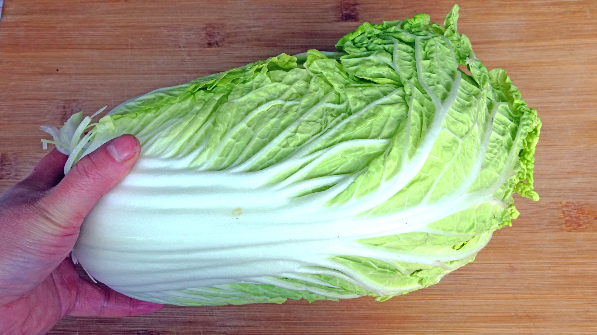 阳了要忌口，少吃发物，多吃3水果，3菜，3肉，补能量，助力恢复