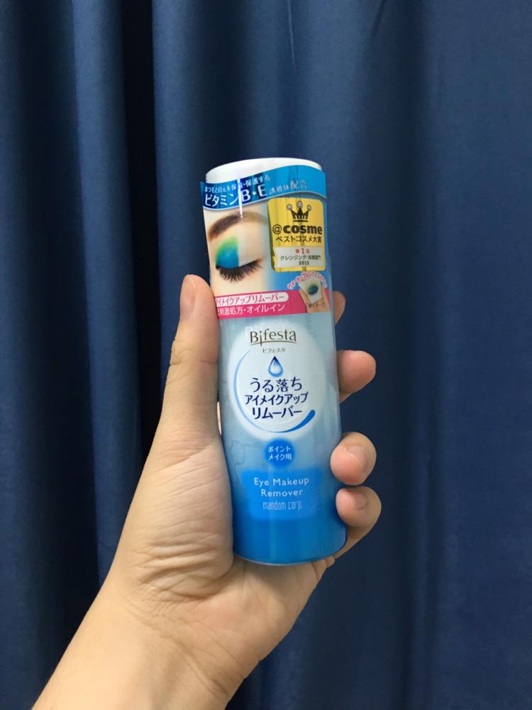 便宜又好用的眼影和口红,基础彩妆眼影推荐平价