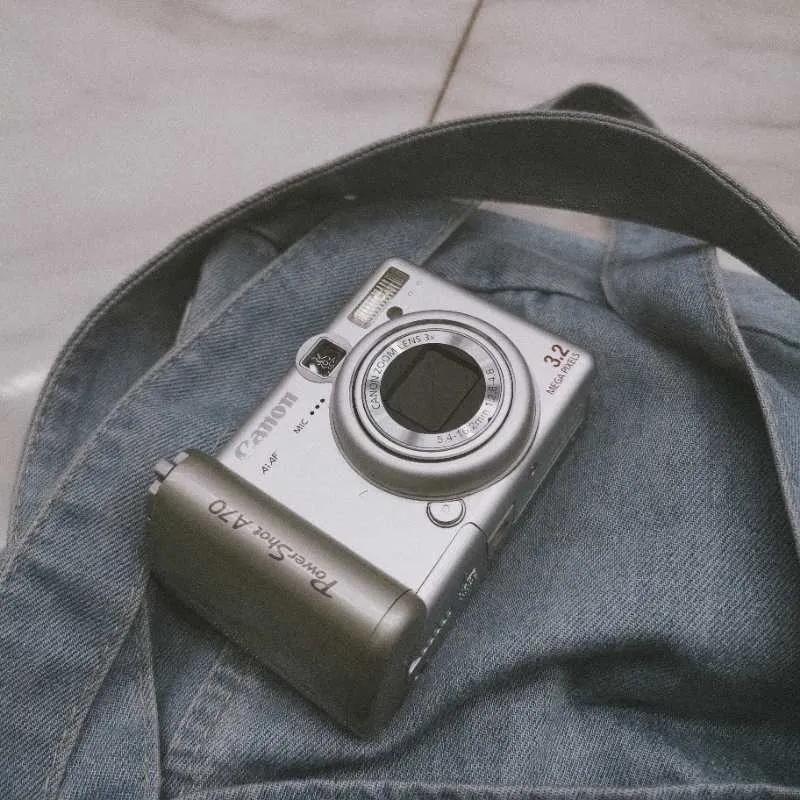 在闲鱼上怎么找认识的人,闲鱼上找男朋友