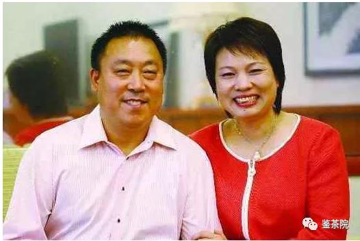 醒醒吧，贵妇圈根本不看包