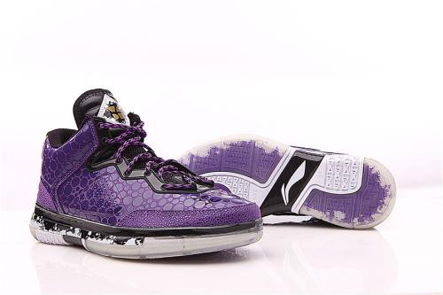 中国李宁国潮官方旗舰店,李宁国潮国货视频