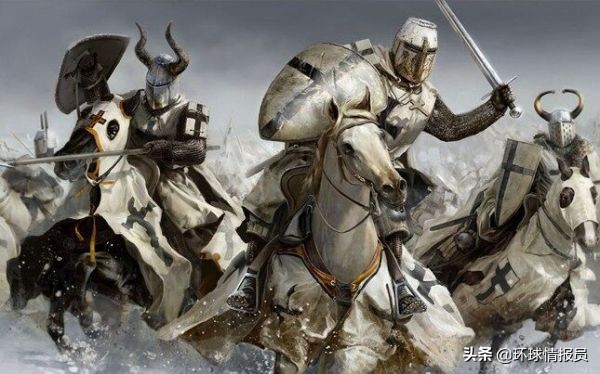 德波领土争端,德波恩怨情仇